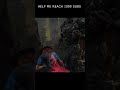 NICE BODYBLOCK, GG DEAD BY DAYLIGHT