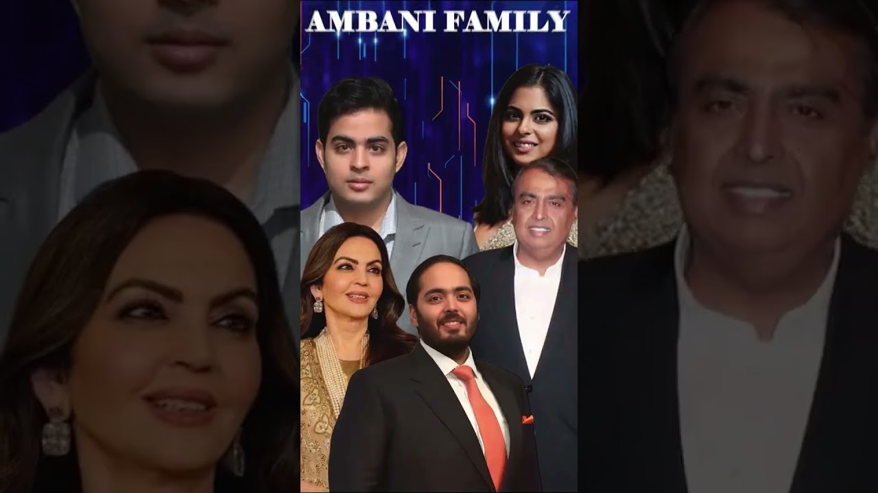 Confidence, humility, and quiet strength. 