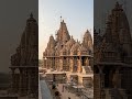 Khajuraho Temples: India’s Architectural Masterp iece | History Explained #ancientevaluator #travel
