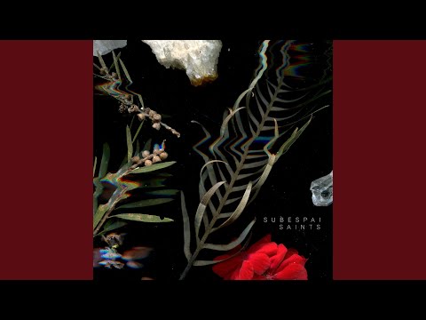 Watch St. Lawrence on YouTube Watch St. Lawrence on YouTube