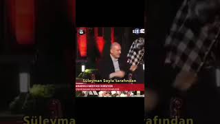 Szd Tv Benim Bayrağım