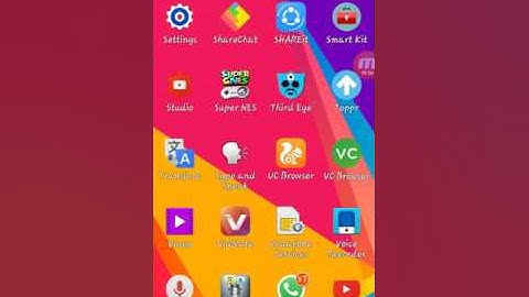 How to screen record on kitkat without root