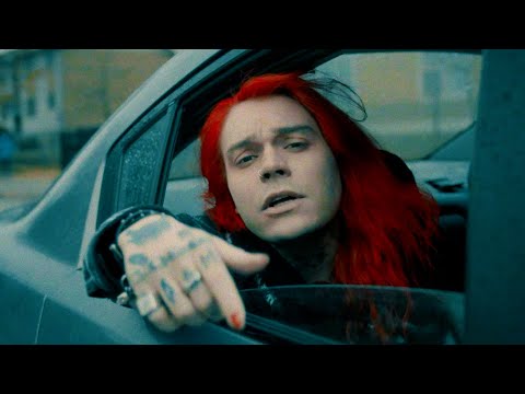 Smrtdeath Signs With Epitaph And Releases New Song “Back With Me"