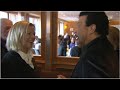 Anni Frid Lyngstad Lionel Richie Wiedersehen In Zermatt Glanz Gloria SRF 18 04 2010 Anni Frid Lyngstad Lionel Richie Wiedersehen In Zermatt Glanz Gloria SRF 18 04 2010