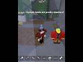 I Entered the Cultist Base in 99 NIGHTS IN THE FOREST I Entered the Cultist Base in 99 NIGHTS IN THE FOREST