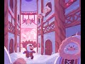 Relaxing and atmospheric super mario odyssey music