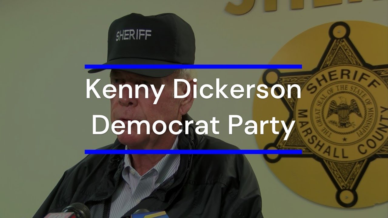 Marshall County MS Race For Sheriff Candidate Spotlight Sheriff marshall-county-ms-race-for-sheriff-candidate-spotlight-sheriff