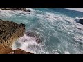 Punta Sur Isla Mujeres