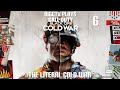 Bigctv plays cod black ops cold war the literal cold war