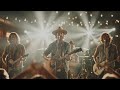 Biker Rock Mix | Gravel Thunder | Sons of Anarchy Vibes