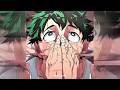 [1 HOUR] BAD ENDING FUNK - Shimuda (Slowed &amp; Reverb)