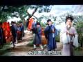 雙鳳奇緣  黃梅調(4/10)