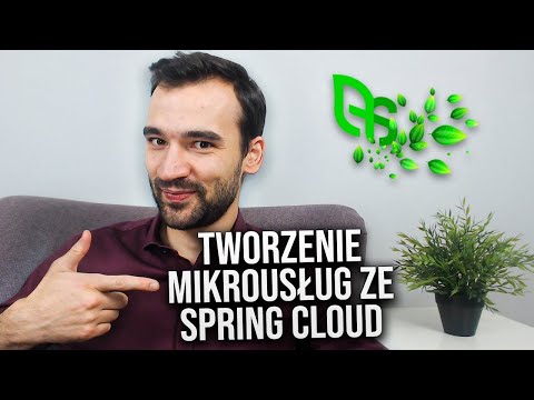 Video: Kaj je proxy ZUUL?