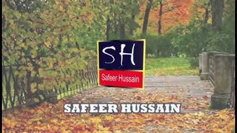 mth302 gdb 1 solution fall 2020