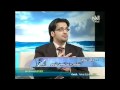 Dr Majed AlTaqi Interviewed By AlRajul Program On AlRai TV 2006 Part3 Dr Majed AlTaqi Interviewed By AlRajul Program On AlRai TV 2006 Part3