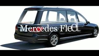 Dignity Funeral Care - Services