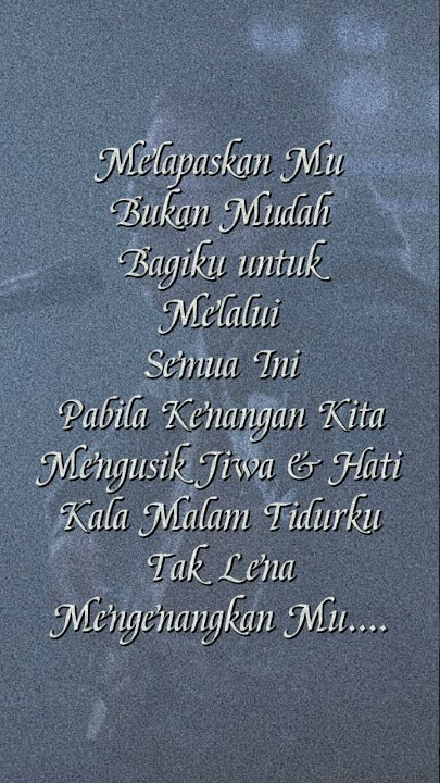 TERAKHIR - SUFIAN SUHAIMI COVER BYE OMAY PETIK FT NADA GIOFANNY X ARI JEMARI #shorts