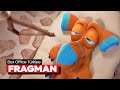 Ooops! Sevimli Tayfa | Türkçe Fragman
