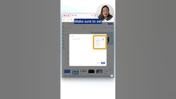 Give video feedback via comments #videoeditors #videoteams #videocreation #collaboration