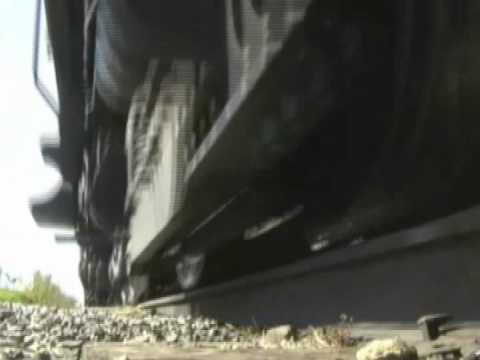 John Henry Days John Henry Days