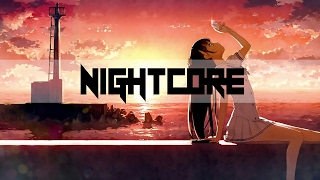 Minecraft Universe | Eclipse | [ Nightcore ]