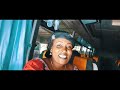 Aminatou Ouale Midayata Vidéo Officielle Mp4 Aminatou Ouale Midayata Vidéo Officielle Mp4