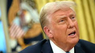 Full Arab Nations Reject Trump's Gaza Relocation Plan Update