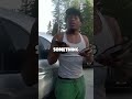 These Dirty Cops Destroyed Their Carrer By Doing... #truecrimecases #copsarrest #corruptcops