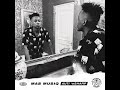 Mas Musiq  - Ama bozza