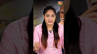 GenZ आंदोलन के बाद चुनाव हार गई BJP