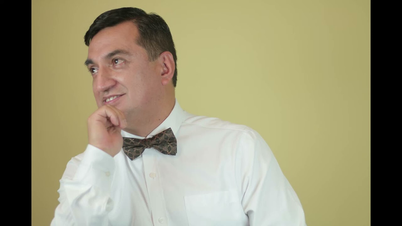 Parece mentira Carlos Pardo Cover