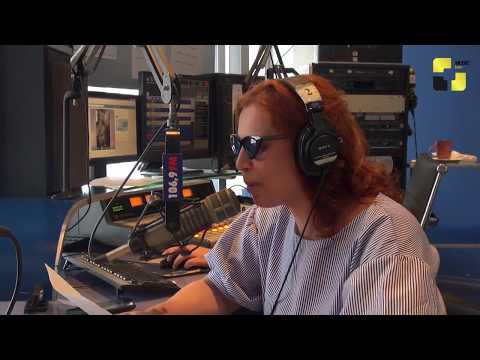 1-ლი საერთაშორისო კონკურს-ფესტივალი \"სთეინვეი ჯორჯია\" კლასიკური მუსიკის ვირტუოზების აღმოჩენას იწყებს