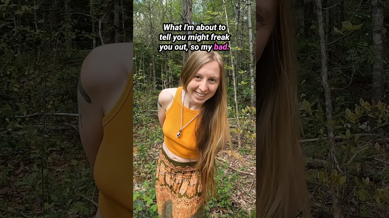 ✨Short from Full Video✨ 