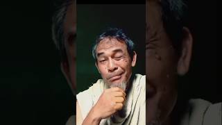 video edan 😇😂😜