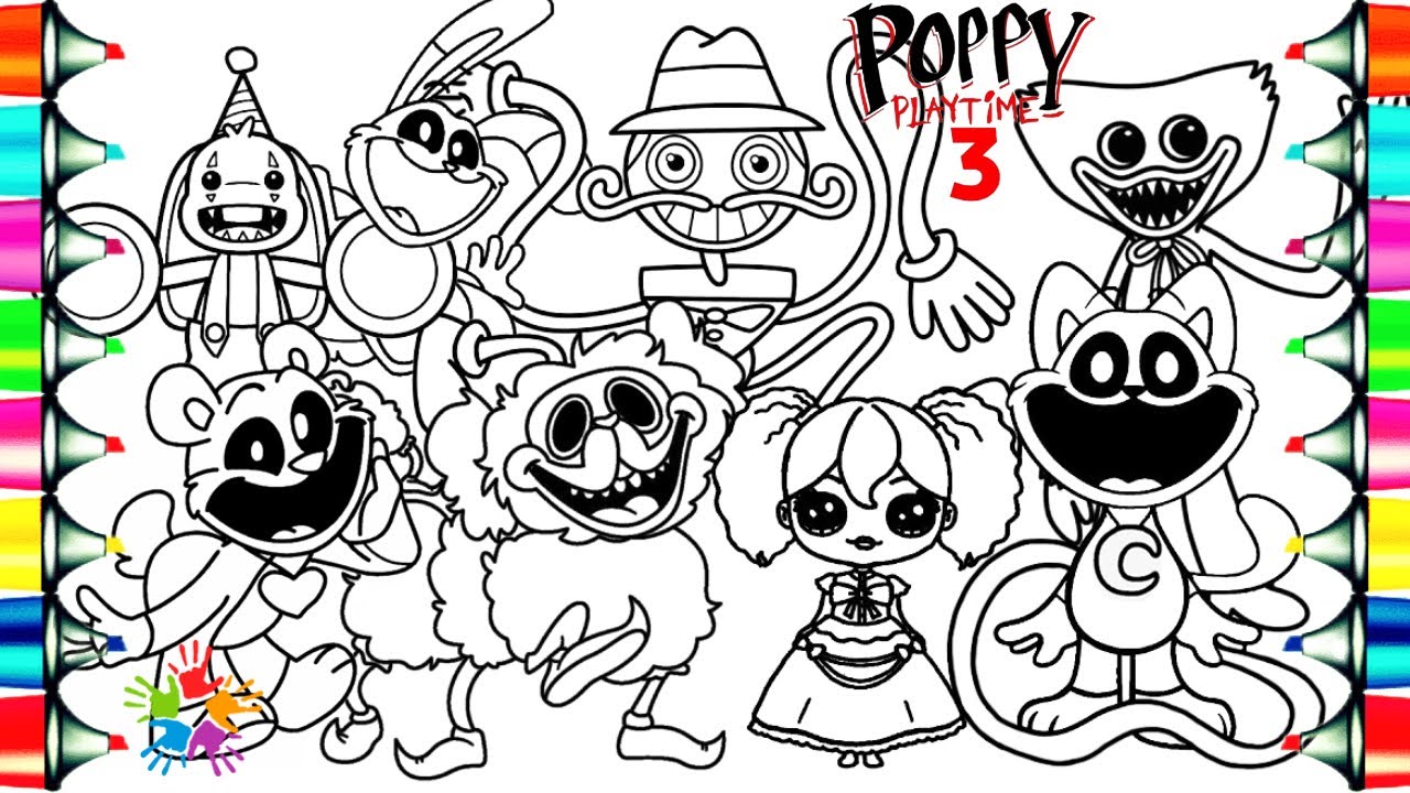 цвет ncs 1005. ацидокомплексы золота. Fe ncs 3 цвет. Fe ncs 3 цвет. Ncs s 0300-n аналог ral.