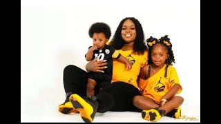 Where is Alexis Ware?? | FBI Says "Their Law Enforcement Partners" Got This | Gabby Petito Energy?🤔