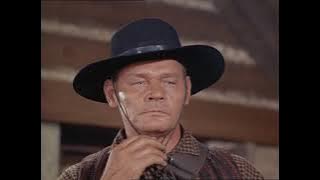 👉 Bonanza: Los Mortales (The Deadly Ones) | Episodio Completo en Español