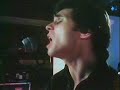 Capture de la vidéo Ian Matthews - Gimme An Inch (1978)