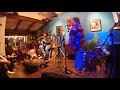 もののけ姫「アシタカ聶記」龍笛演奏