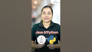 Top 3 Programming Languages for Jobs in 2022-23🔥😮