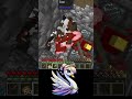 Deeper into Blood Magic - Reclamation Minecraft