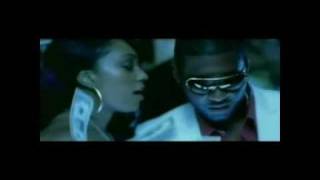 R. Kelly & Usher- Same Girl