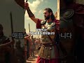 아무리 설명해도 통하지 않을