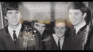Thats What I Want - Marauders Music Video