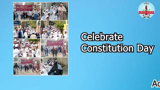 Admissions Open for (2026-27)Millat Urdu/Semi English Upper Primary