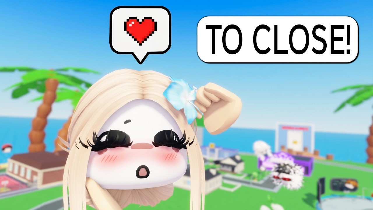 Original Title & Thumbnail