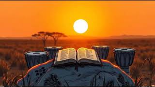 Worship That Feels Like Heaven 🙌 Deep Atmosphere 🌙 3 Hours