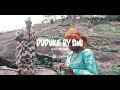 Simi - Duduke, sax cover by Tee Wealth (saxotherapist)