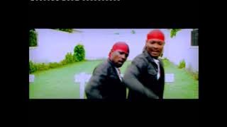 GG LAPINO Feat DANFO DRIVER Djopopo 2011
