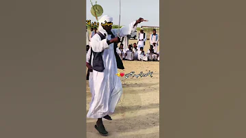 شتت الفنان عطالله العبادي والعمده اب عيسي سيف ودرقة شتت السودان عطالله اكسبلور عبادي بشاري 